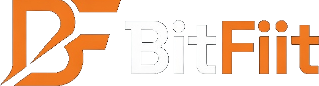 BitFiit